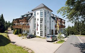 Hotel Zum Bären Altenberg